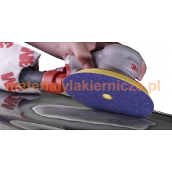 3M CUBITRON II materialylakiernicze.pl 